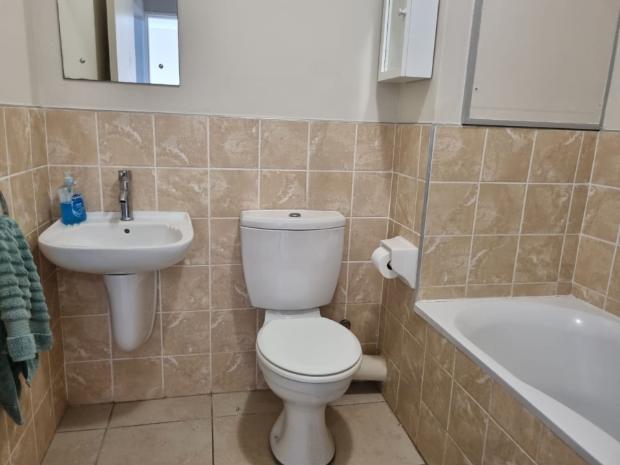 2 Bedroom Property for Sale in Winterhoek Park Eastern Cape